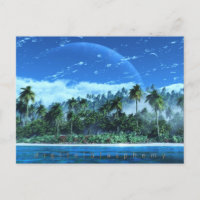 Atoll