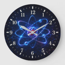Atom 2026 Watch