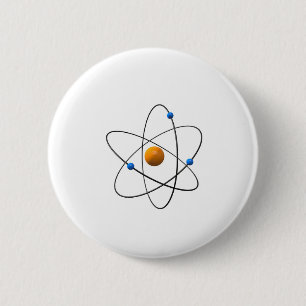 Atom 2 button