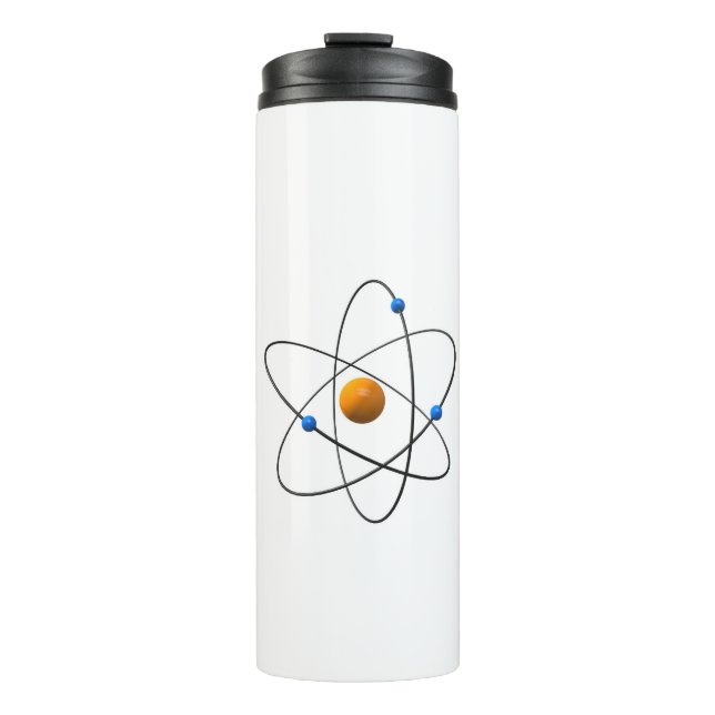 Atom 2 thermosbecher (Vorderseite)