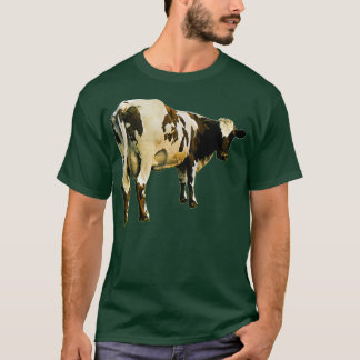 Atom Heart Mother T-Shirt