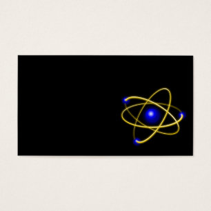 Atom , Physik , Teilchen , Wissenschaft , Materie