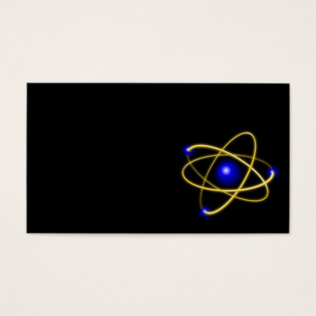 Atom , Physik , Teilchen , Wissenschaft , Materie (Vorderseite)