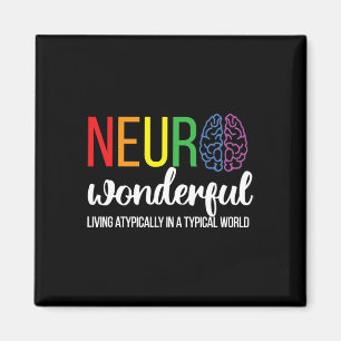 Atom Pi Math Science 3.14 Spiral Pi Day Mathematia Magnet