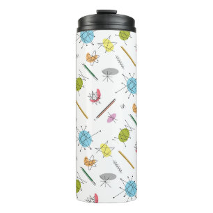 Atom-Pop Thermosbecher