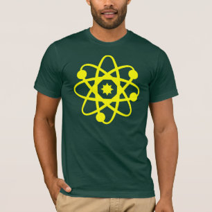 Atom T-Shirt