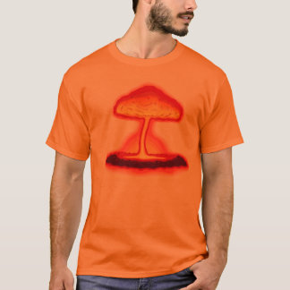 Atombombe T-Shirt