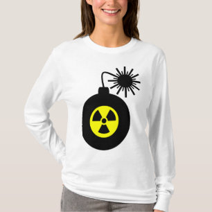 Atombombe T-Shirt