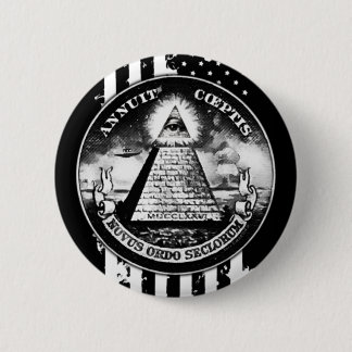 AtomBombkamp Knopf Button