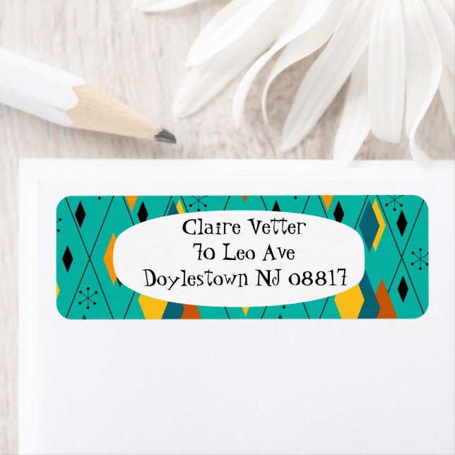 Atomdiamanten (Insitu)