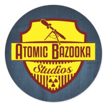 Atomic-Bazooka-Logo