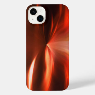 Atomic IPhone Case 14 Plus Hülle