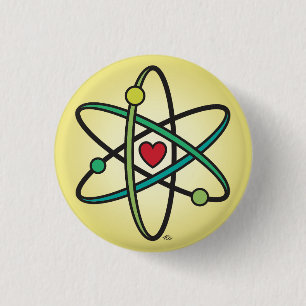 AtomLiebe Button