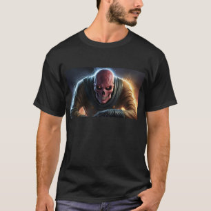 Atommeister T-Shirt