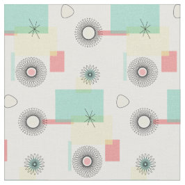 Atomrückwärtsgang Stoff