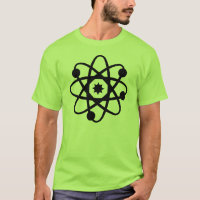 Atomsymbol