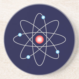 AtomUntersetzer Untersetzer