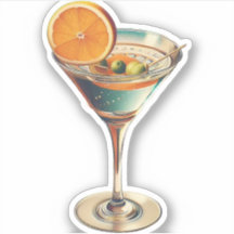 Atomzeitalter Mitte des Jahrhunderts futuristisch