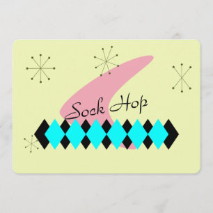 Atomzeitrückgabe Einladung