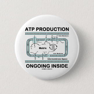 Atp-Produktions-laufendes Innere Button