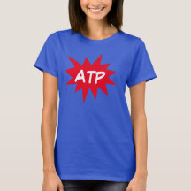 Atpsuperhero-Shirt