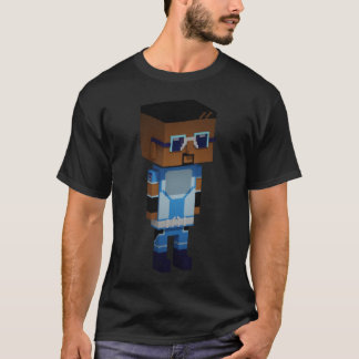 atrain T-Shirt