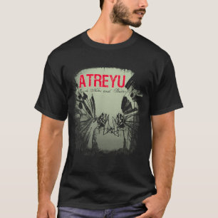 Atreyu Another Celtic Legend Geschenkartikel T-Shi T-Shirt