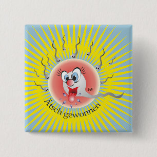 Ätstsch Button