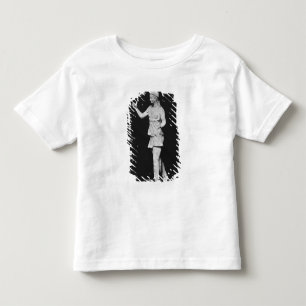 Attis Tanzen, Hellenistic Zeitraum Kleinkind T-shirt