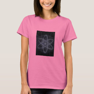 Attraktionsgesetz T-Shirt