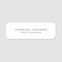 Attraktiv Trendig Stylisch Modern Minimalistisch C