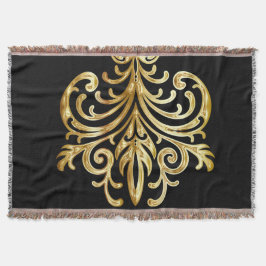 Attraktive Decken und Kanten auf allen Produkten