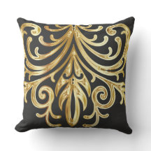 Attraktive Möbel & Accessoires für alle Produkte