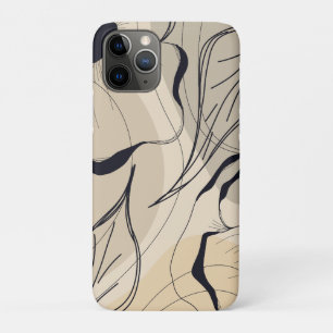 Attraktive Premium-Qualität Case-Mate iPhone Hülle