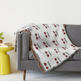 Attraktive und mehr Produkte - Decke