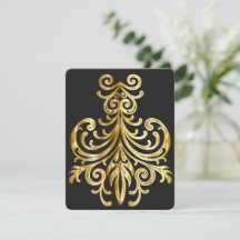 Attraktive und mehr Produkte -