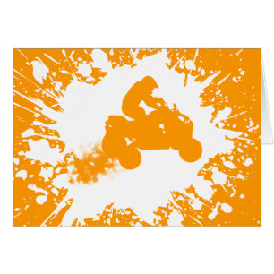 ATV-Plattform