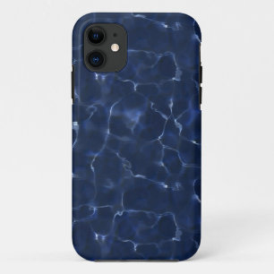 Ätzmittel Case-Mate iPhone Hülle