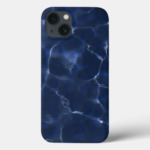 Ätzmittel Case-Mate iPhone Hülle