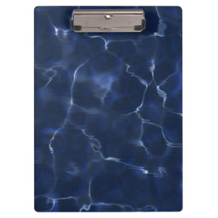 Ätzmittel Klemmbrett