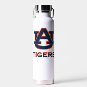 AU Auburn University Trinkflasche