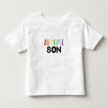 Au-some son