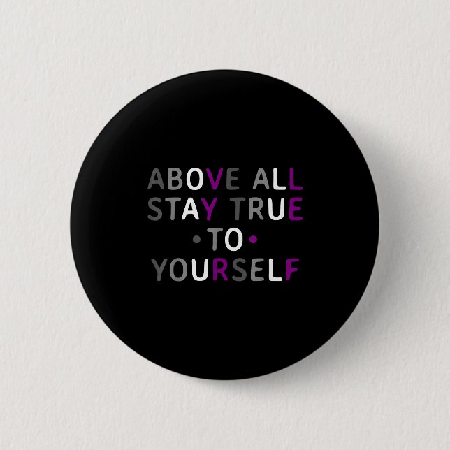 Aual Pride Motivierend Angebot grafisch mit CE col Button (Vorderseite)