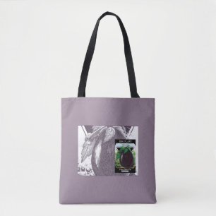 AUBERGINE