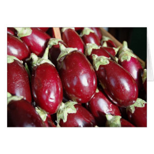 Aubergine