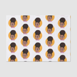 Aubry Dobry Tissue Seidenpapier