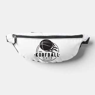 Aubrystultsch Bauchtasche