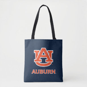 Auburn University AU Auburn
