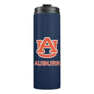 Auburn University   AU Auburn Thermosbecher