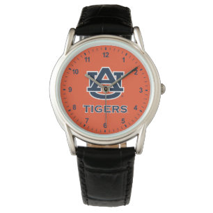 Auburn University Auburn Armbanduhr